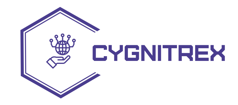 Cygnitrex Business and Consulting